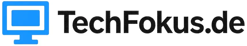 TechFokus DE